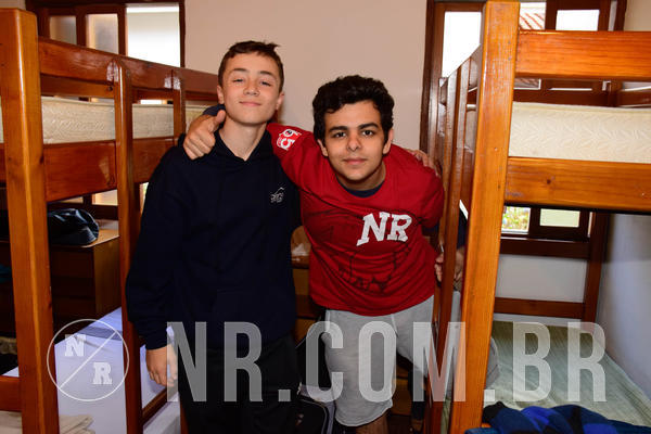 Buy your photos of the eventNR2 - Temporada de F�rias 09 a 22/07/18 on Fotop