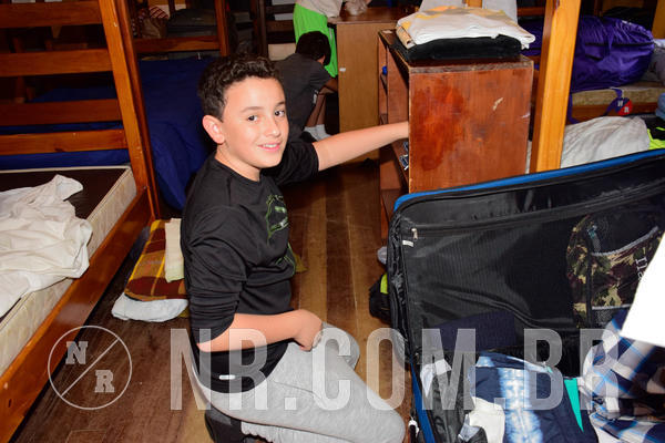 Buy your photos of the eventNR2 - Temporada de F�rias 09 a 22/07/18 on Fotop