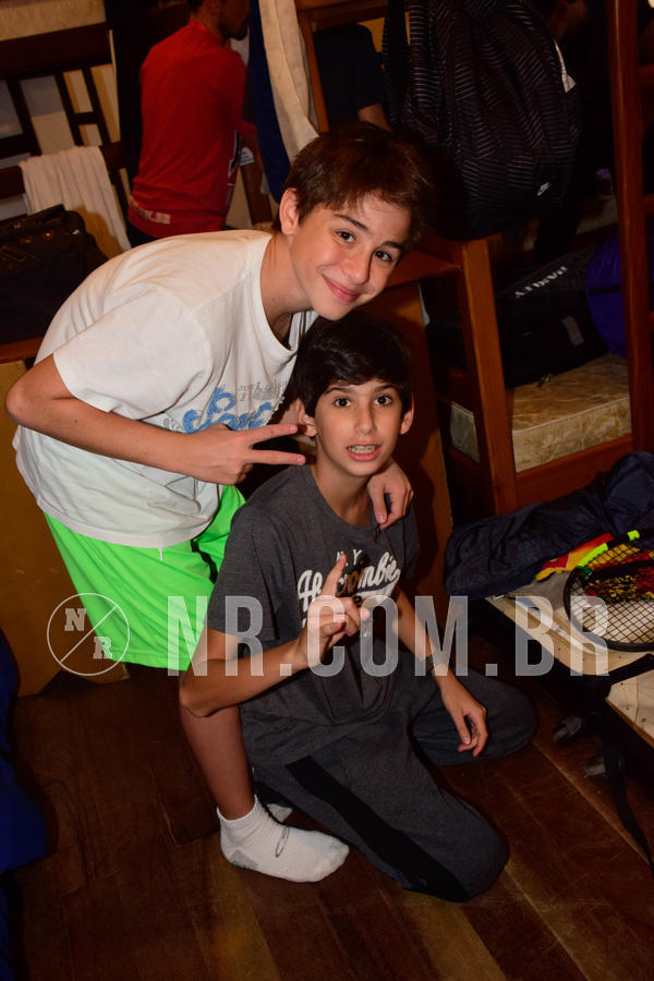 Buy your photos of the eventNR2 - Temporada de F�rias 09 a 22/07/18 on Fotop