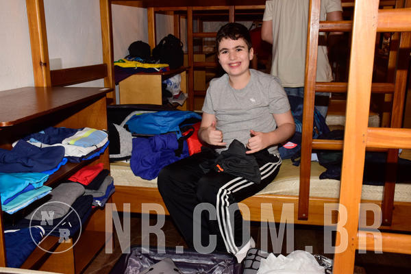 Buy your photos of the eventNR2 - Temporada de F�rias 09 a 22/07/18 on Fotop