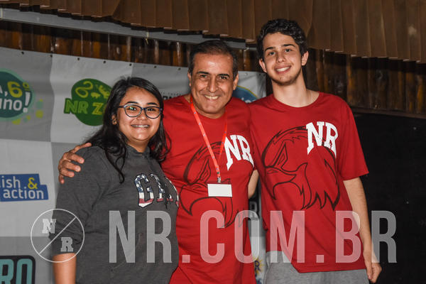 Buy your photos of the eventNR2 - Temporada de F�rias 09 a 22/07/18 on Fotop