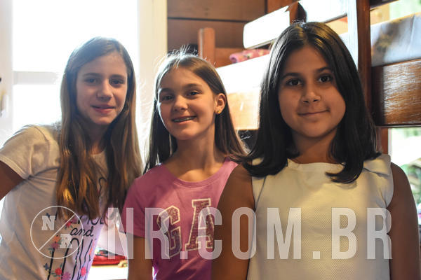 Buy your photos of the eventNR2 - Temporada de F�rias 09 a 22/07/18 on Fotop