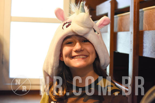 Buy your photos of the eventNR2 - Temporada de F�rias 09 a 22/07/18 on Fotop