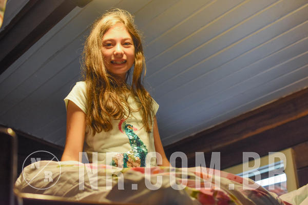 Buy your photos of the eventNR2 - Temporada de F�rias 09 a 22/07/18 on Fotop