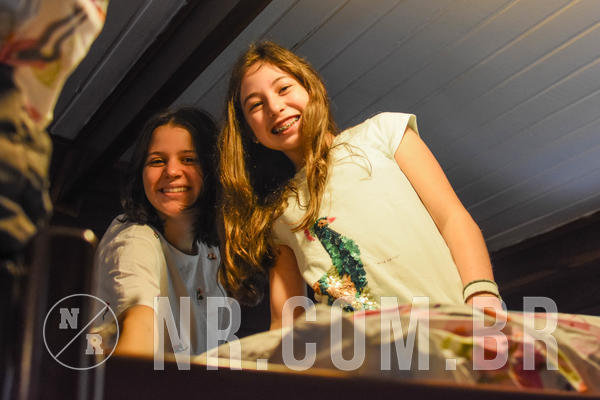 Buy your photos of the eventNR2 - Temporada de F�rias 09 a 22/07/18 on Fotop