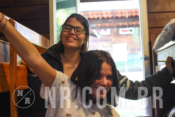 Buy your photos of the eventNR2 - Temporada de F�rias 09 a 22/07/18 on Fotop