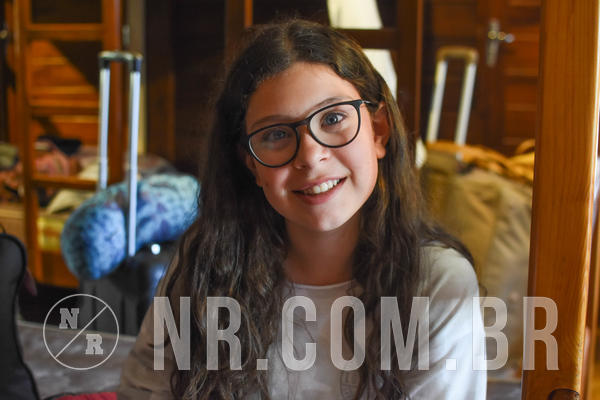 Buy your photos of the eventNR2 - Temporada de F�rias 09 a 22/07/18 on Fotop