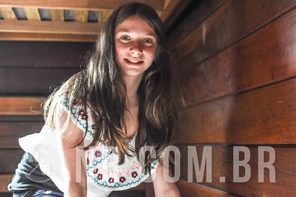 Buy your photos of the eventNR2 - Temporada de F�rias 09 a 22/07/18 on Fotop