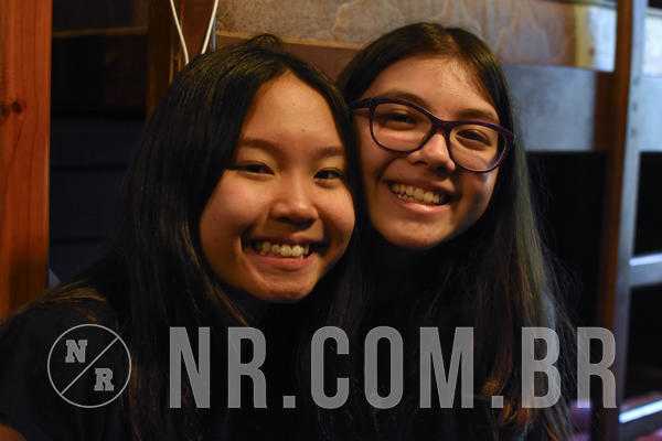 Buy your photos of the eventNR2 - Temporada de F�rias 09 a 22/07/18 on Fotop