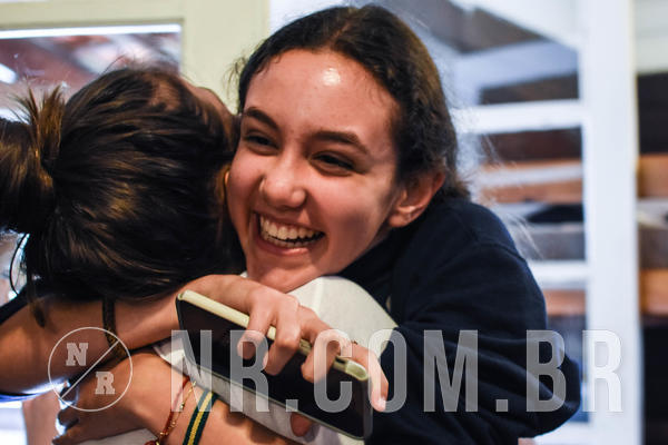 Buy your photos of the eventNR2 - Temporada de F�rias 09 a 22/07/18 on Fotop