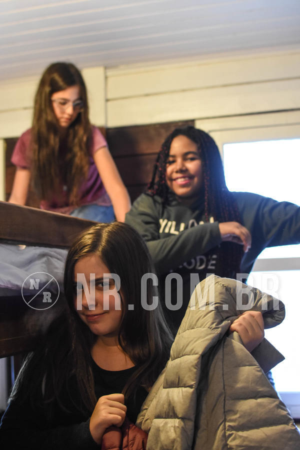 Buy your photos of the eventNR2 - Temporada de F�rias 09 a 22/07/18 on Fotop