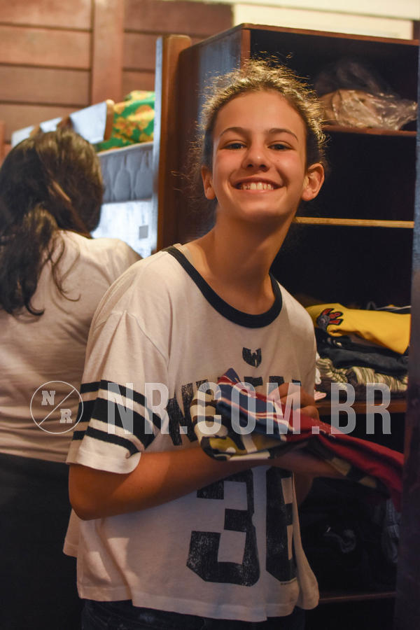 Buy your photos of the eventNR2 - Temporada de F�rias 09 a 22/07/18 on Fotop