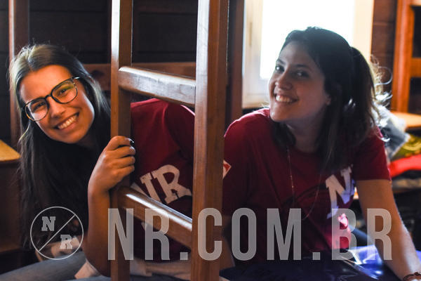 Buy your photos of the eventNR2 - Temporada de F�rias 09 a 22/07/18 on Fotop