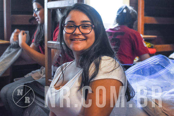 Buy your photos of the eventNR2 - Temporada de F�rias 09 a 22/07/18 on Fotop