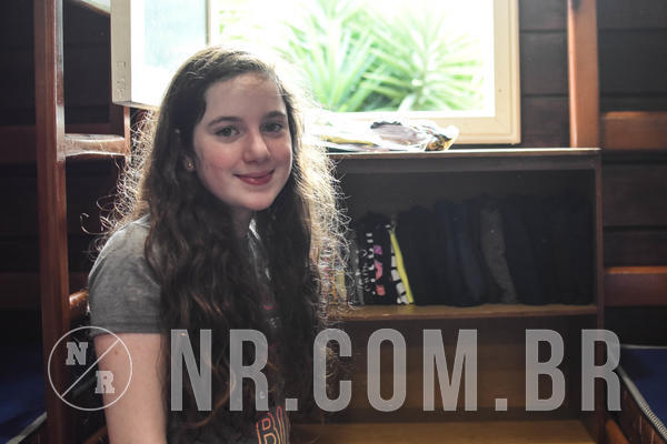 Buy your photos of the eventNR2 - Temporada de F�rias 09 a 22/07/18 on Fotop