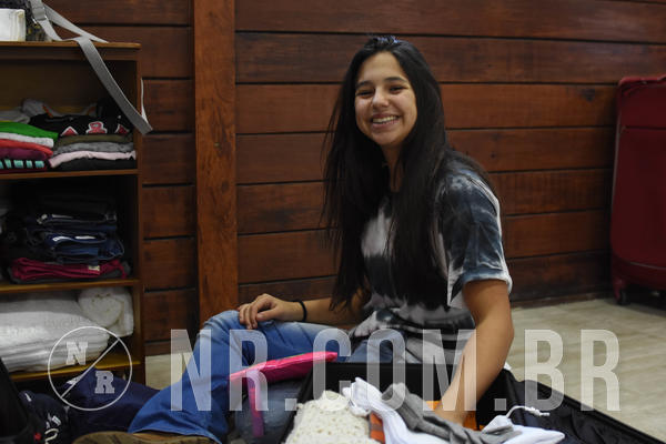 Buy your photos of the eventNR2 - Temporada de F�rias 09 a 22/07/18 on Fotop