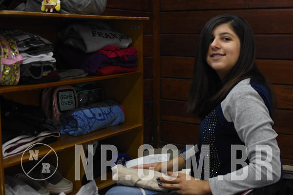 Buy your photos of the eventNR2 - Temporada de F�rias 09 a 22/07/18 on Fotop