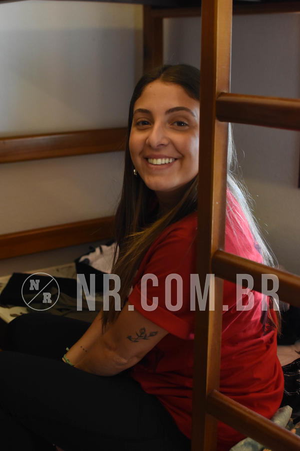 Buy your photos of the eventNR2 - Temporada de F�rias 09 a 22/07/18 on Fotop