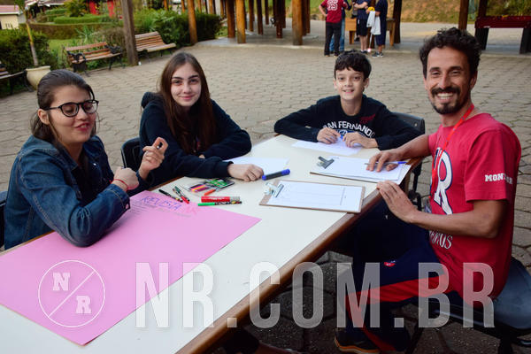 Buy your photos of the eventNR2 - Temporada de F�rias 09 a 22/07/18 on Fotop