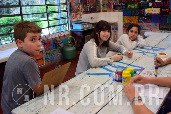 Buy your photos of the eventNR2 - Temporada de F�rias 09 a 22/07/18 on Fotop