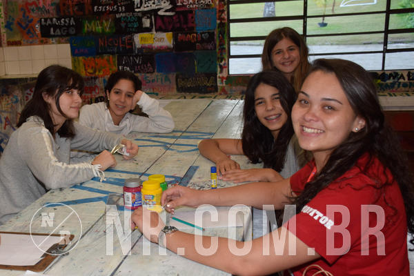 Buy your photos of the eventNR2 - Temporada de F�rias 09 a 22/07/18 on Fotop