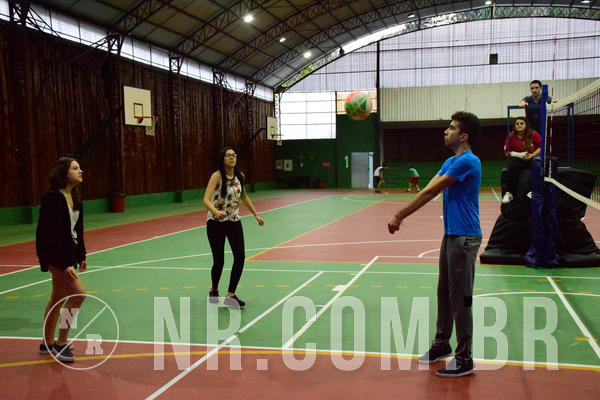 Buy your photos of the eventNR2 - Temporada de F�rias 09 a 22/07/18 on Fotop