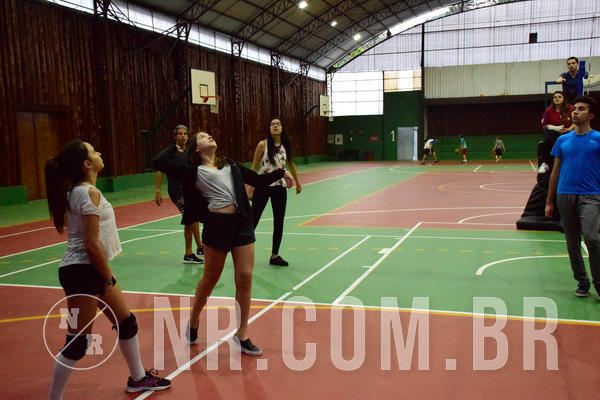 Buy your photos of the eventNR2 - Temporada de F�rias 09 a 22/07/18 on Fotop