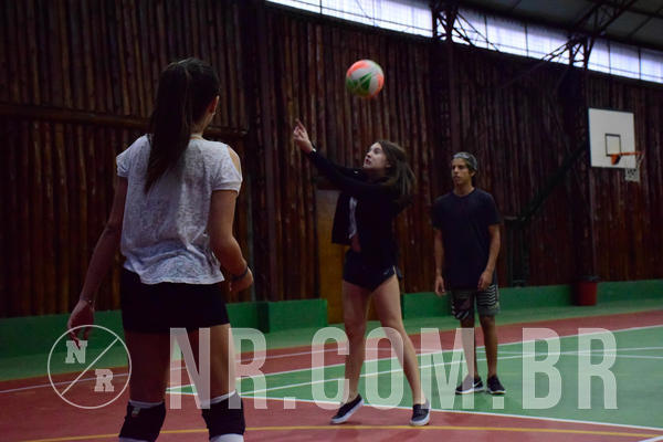 Buy your photos of the eventNR2 - Temporada de F�rias 09 a 22/07/18 on Fotop