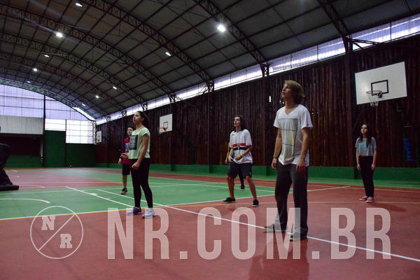 Buy your photos of the eventNR2 - Temporada de F�rias 09 a 22/07/18 on Fotop