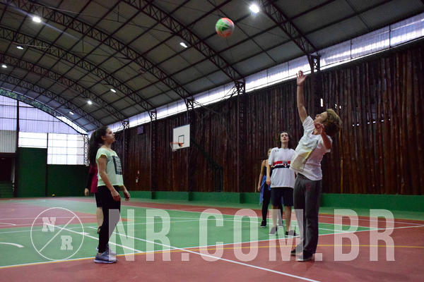 Buy your photos of the eventNR2 - Temporada de F�rias 09 a 22/07/18 on Fotop