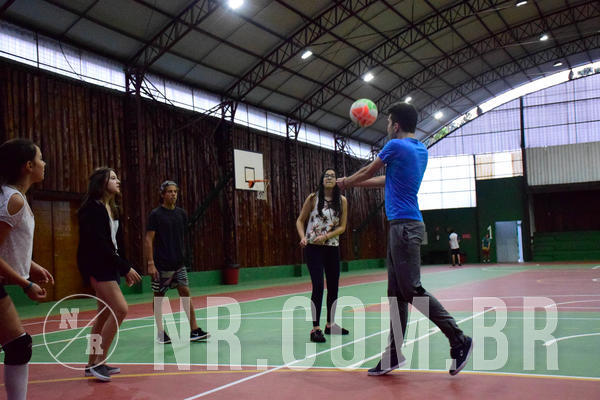 Buy your photos of the eventNR2 - Temporada de F�rias 09 a 22/07/18 on Fotop