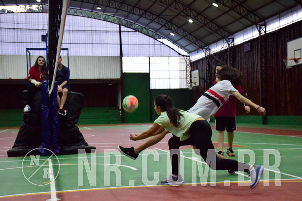 Buy your photos of the eventNR2 - Temporada de F�rias 09 a 22/07/18 on Fotop