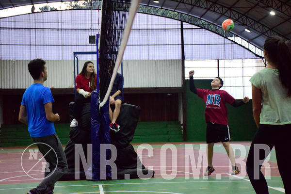 Buy your photos of the eventNR2 - Temporada de F�rias 09 a 22/07/18 on Fotop