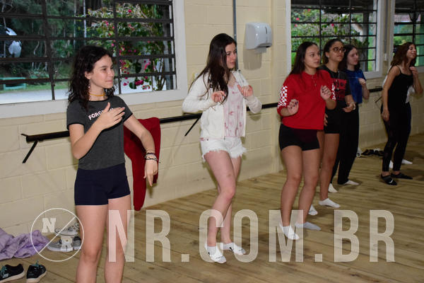 Buy your photos of the eventNR2 - Temporada de F�rias 09 a 22/07/18 on Fotop