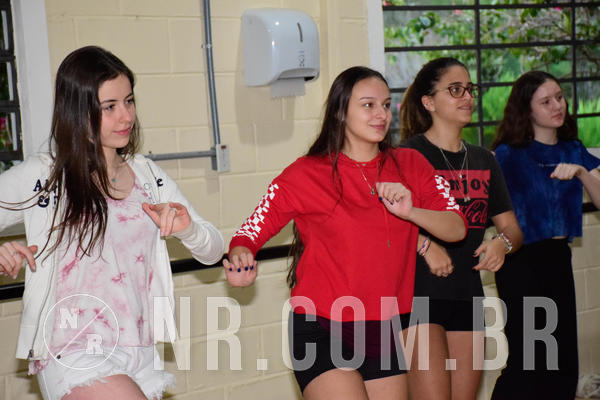 Buy your photos of the eventNR2 - Temporada de F�rias 09 a 22/07/18 on Fotop