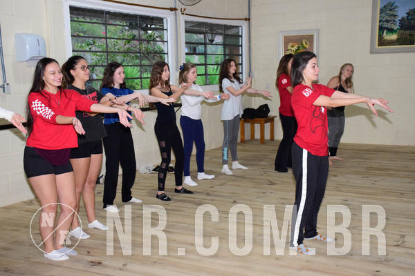 Buy your photos of the eventNR2 - Temporada de F�rias 09 a 22/07/18 on Fotop