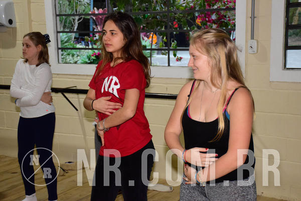 Buy your photos of the eventNR2 - Temporada de F�rias 09 a 22/07/18 on Fotop