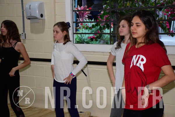 Buy your photos of the eventNR2 - Temporada de F�rias 09 a 22/07/18 on Fotop