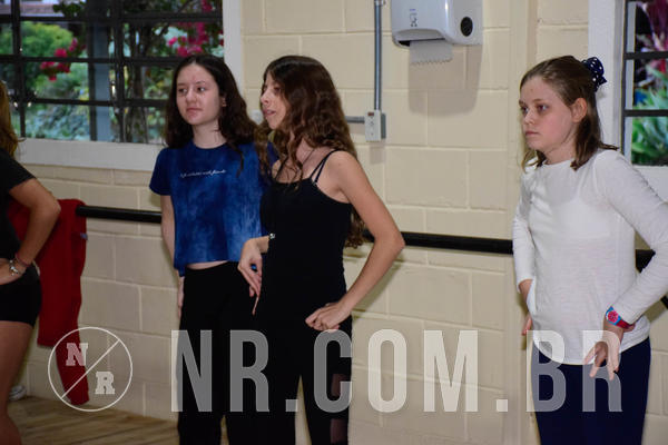 Buy your photos of the eventNR2 - Temporada de F�rias 09 a 22/07/18 on Fotop