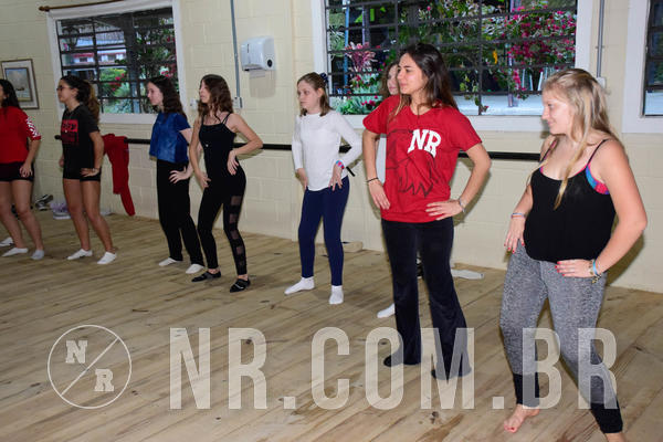 Buy your photos of the eventNR2 - Temporada de F�rias 09 a 22/07/18 on Fotop