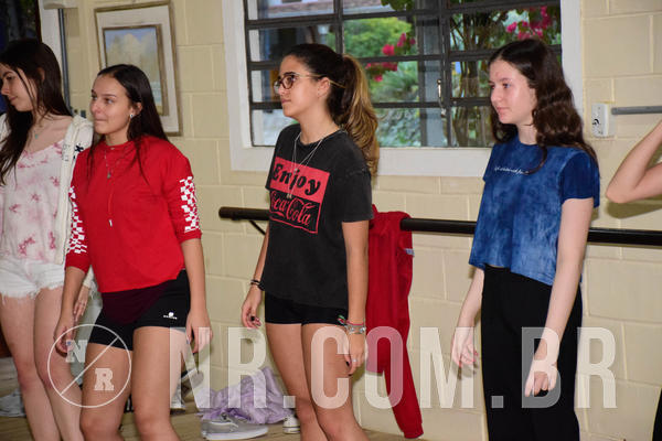 Buy your photos of the eventNR2 - Temporada de F�rias 09 a 22/07/18 on Fotop