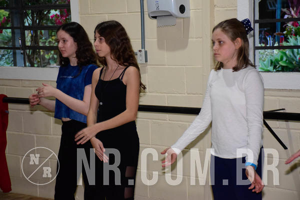 Buy your photos of the eventNR2 - Temporada de F�rias 09 a 22/07/18 on Fotop