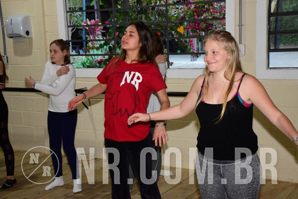 Buy your photos of the eventNR2 - Temporada de F�rias 09 a 22/07/18 on Fotop