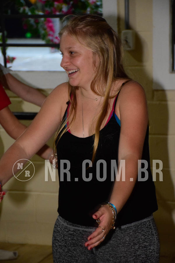 Buy your photos of the eventNR2 - Temporada de F�rias 09 a 22/07/18 on Fotop