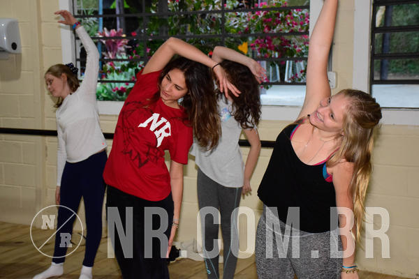 Buy your photos of the eventNR2 - Temporada de F�rias 09 a 22/07/18 on Fotop