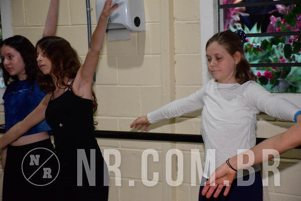 Buy your photos of the eventNR2 - Temporada de F�rias 09 a 22/07/18 on Fotop