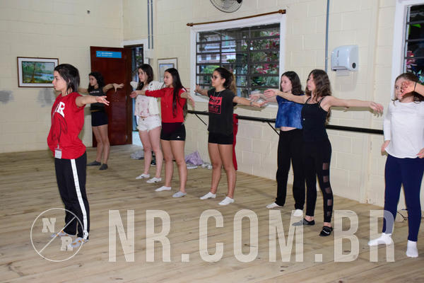 Buy your photos of the eventNR2 - Temporada de F�rias 09 a 22/07/18 on Fotop