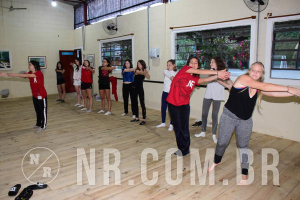 Buy your photos of the eventNR2 - Temporada de F�rias 09 a 22/07/18 on Fotop