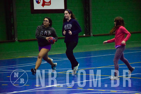 Buy your photos of the eventNR2 - Temporada de F�rias 09 a 22/07/18 on Fotop