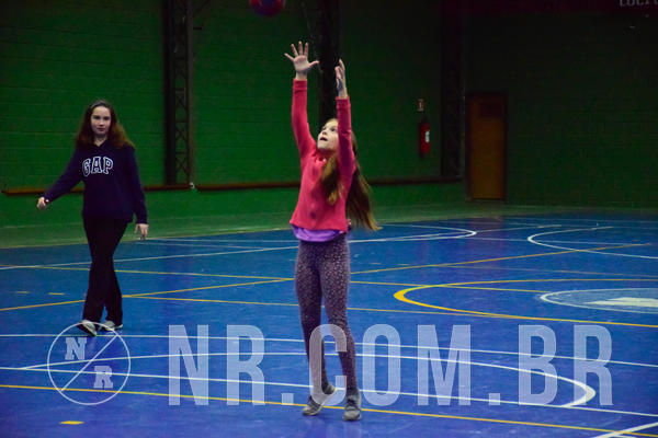 Buy your photos of the eventNR2 - Temporada de F�rias 09 a 22/07/18 on Fotop